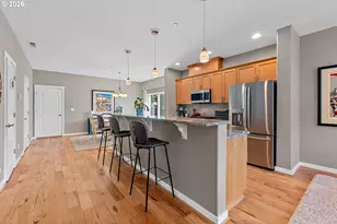 29032 SW Costa Circle, Wilsonville, OR 97070 - Photo 15