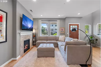 29032 SW Costa Cir, Wilsonville, OR 97070 - Photo 11