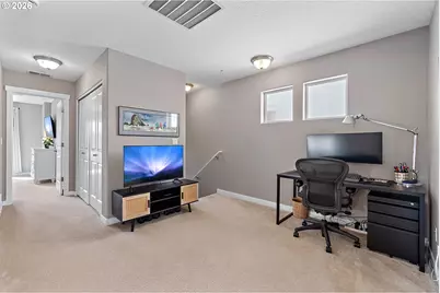 29032 SW Costa Cir, Wilsonville, OR 97070 - Photo 25