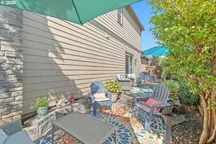 29032 SW Costa Circle, Wilsonville, OR 97070 - Photo 39