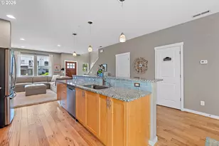 29032 SW Costa Circle, Wilsonville, OR 97070 - Photo 17