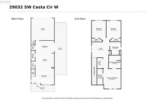 29032 SW Costa Circle, Wilsonville, OR 97070 - Photo 41