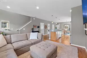 29032 SW Costa Circle, Wilsonville, OR 97070 - Photo 13