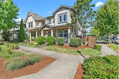 29032 SW Costa Cir, Wilsonville, OR 97070 - Photo 3