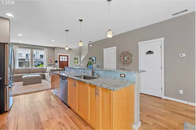 29032 SW Costa Cir, Wilsonville, OR 97070 - Photo 17