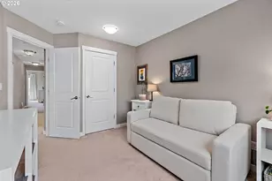 29032 SW Costa Circle, Wilsonville, OR 97070 - Photo 33