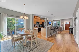 29032 SW Costa Circle, Wilsonville, OR 97070 - Photo 21