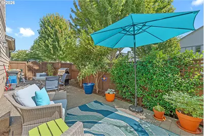 29032 SW Costa Cir, Wilsonville, OR 97070 - Photo 37