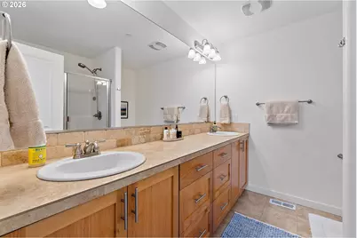 29032 SW Costa Cir, Wilsonville, OR 97070 - Photo 29