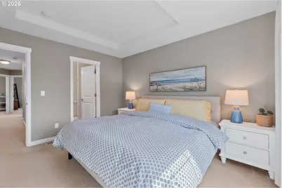 29032 SW Costa Cir, Wilsonville, OR 97070 - Photo 27