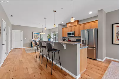 29032 SW Costa Cir, Wilsonville, OR 97070 - Photo 15