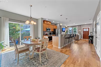 29032 SW Costa Cir, Wilsonville, OR 97070 - Photo 21