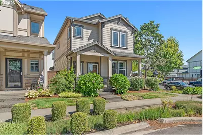 29032 SW Costa Cir, Wilsonville, OR 97070 - Photo 1