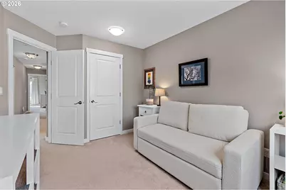 29032 SW Costa Cir, Wilsonville, OR 97070 - Photo 33