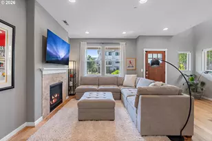 29032 SW Costa Circle, Wilsonville, OR 97070 - Photo 11