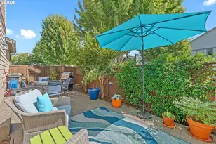 29032 SW Costa Circle, Wilsonville, OR 97070 - Photo 37