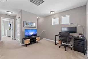 29032 SW Costa Circle, Wilsonville, OR 97070 - Photo 25