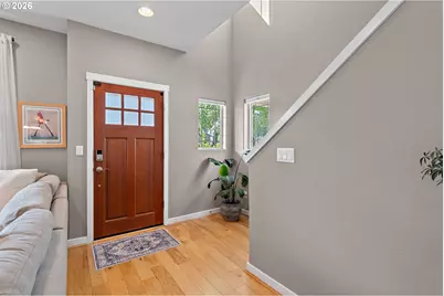 29032 SW Costa Cir, Wilsonville, OR 97070 - Photo 7