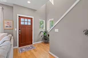 29032 SW Costa Circle, Wilsonville, OR 97070 - Photo 7