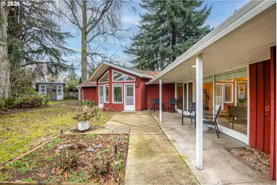 2453 Pioneer Pike, Eugene, OR 97401 - Photo 33