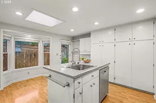 2453 Pioneer Pike, Eugene, OR 97401 - Photo 13