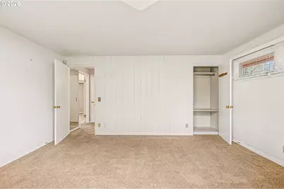 2453 Pioneer Pike, Eugene, OR 97401 - Photo 11