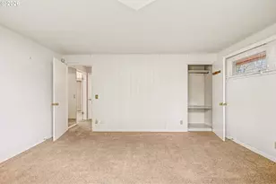 2453 Pioneer Pike, Eugene, OR 97401 - Photo 11