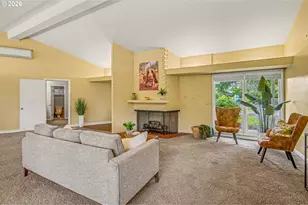 2453 Pioneer Pike, Eugene, OR 97401 - Photo 3