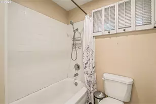 2453 Pioneer Pike, Eugene, OR 97401 - Photo 9