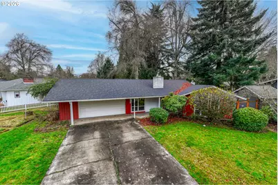 2453 Pioneer Pike, Eugene, OR 97401 - Photo 1