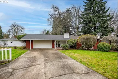 2453 Pioneer Pike, Eugene, OR 97401 - Photo 35