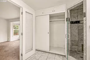 2453 Pioneer Pike, Eugene, OR 97401 - Photo 25