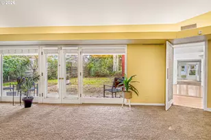 2453 Pioneer Pike, Eugene, OR 97401 - Photo 7