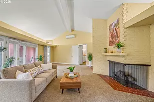 2453 Pioneer Pike, Eugene, OR 97401 - Photo 5