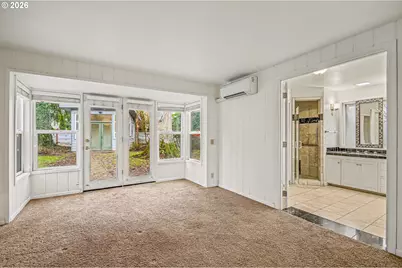 2453 Pioneer Pike, Eugene, OR 97401 - Photo 23