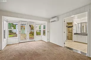 2453 Pioneer Pike, Eugene, OR 97401 - Photo 23