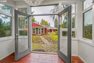 2453 Pioneer Pike, Eugene, OR 97401 - Photo 27