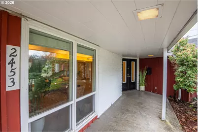 2453 Pioneer Pike, Eugene, OR 97401 - Photo 37