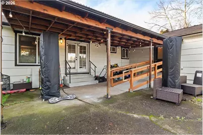 4076 Alana Ave SE, Salem, OR 97302 - Photo 23