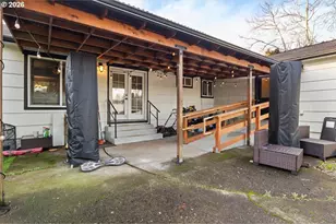 4076 Alana Ave SE, Salem, OR 97302 - Photo 23