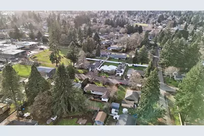 4076 Alana Ave SE, Salem, OR 97302 - Photo 33