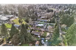 4076 Alana Ave SE, Salem, OR 97302 - Photo 33