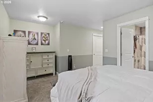 4076 Alana Ave SE, Salem, OR 97302 - Photo 7