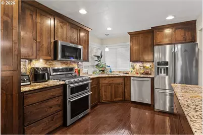 4076 Alana Ave SE, Salem, OR 97302 - Photo 15