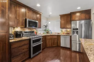 4076 Alana Ave SE, Salem, OR 97302 - Photo 15