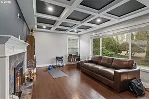 4076 Alana Ave SE, Salem, OR 97302 - Photo 3