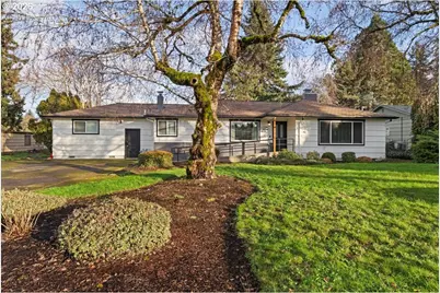 4076 Alana Ave SE, Salem, OR 97302 - Photo 1