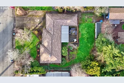4076 Alana Ave SE, Salem, OR 97302 - Photo 31