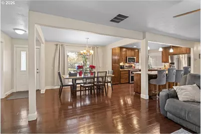 4076 Alana Ave SE, Salem, OR 97302 - Photo 11