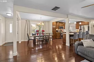 4076 Alana Ave SE, Salem, OR 97302 - Photo 11